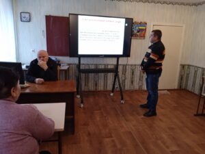 фестиваль12