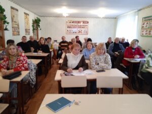 фестиваль14