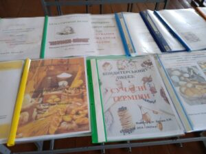 Метод вист