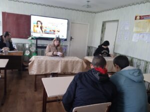 Мова_Кош_10