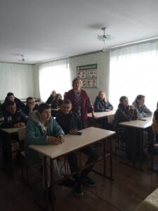 Мова_Кош_11