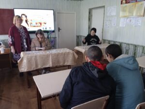 Мова_Кош_8