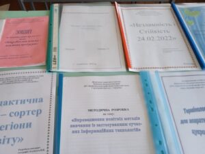 зображення_viber_2025-03-24_15-40-04-284