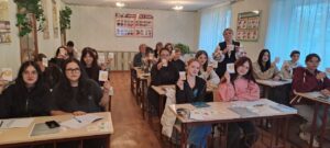 photo_2025-10-09_12-34-35