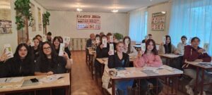 photo_2025-10-09_12-35-03