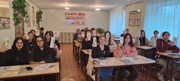 photo_2025-10-09_12-35-03