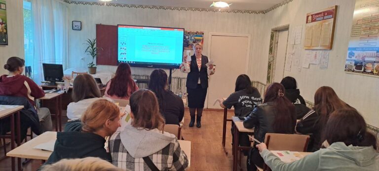 photo_2025-10-09_12-35-14