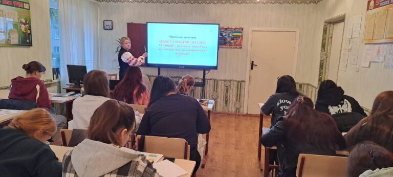 photo_2025-10-09_12-35-28