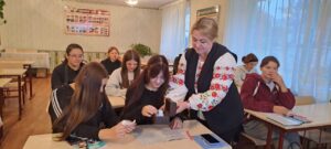 photo_2025-10-09_12-36-03