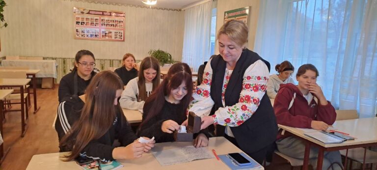 photo_2025-10-09_12-36-03