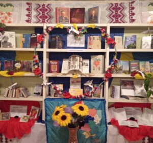 photo_2025-11-08_18-37-02