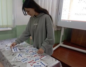 photo_2025-11-08_18-37-03