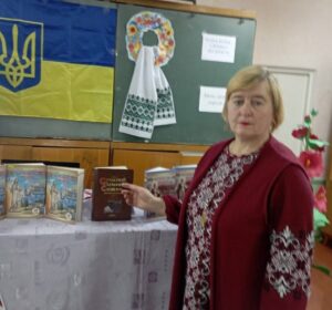 photo_2025-11-08_18-37-04 (2)