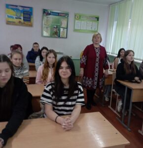 photo_2025-11-08_18-37-04