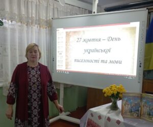 photo_2025-11-08_18-37-15 (2)