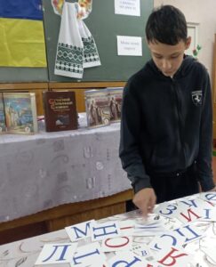 photo_2025-11-08_18-37-15