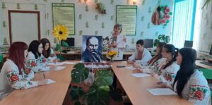 photo_2025-11-09_18-41-28