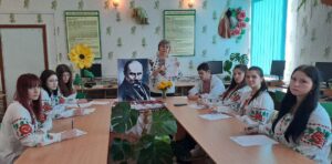 photo_2025-11-09_18-41-29 (2)