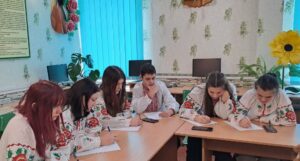 photo_2025-11-09_18-41-29 (3)