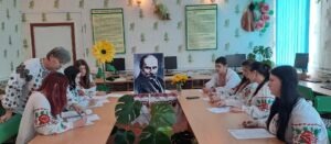 photo_2025-11-09_18-41-29