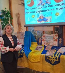 photo_2025-11-11_19-41-05