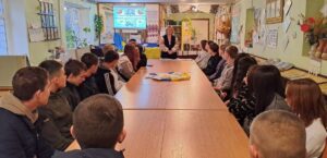 photo_2025-11-11_19-41-06