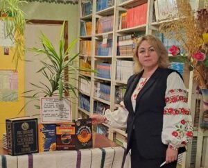 photo_2025-11-11_19-41-07