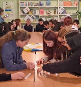 photo_2025-11-11_19-41-08 (2)