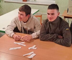 photo_2025-11-11_19-41-08 (3)