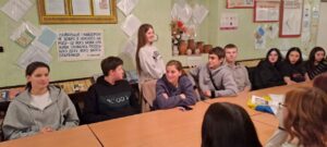 photo_2025-11-11_19-41-08