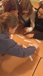 photo_2025-11-11_19-41-08 (4)