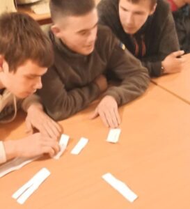 photo_2025-11-11_19-41-13 (2)