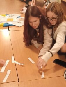 photo_2025-11-11_19-41-13