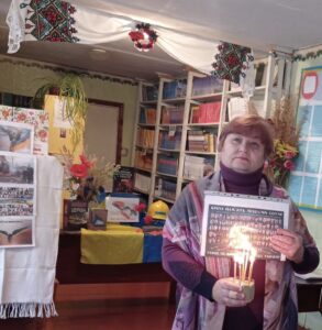 photo_2025-11-24_10-34-25 (3)