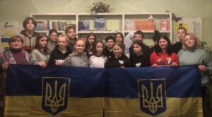 photo_2025-11-24_10-34-25 (5)