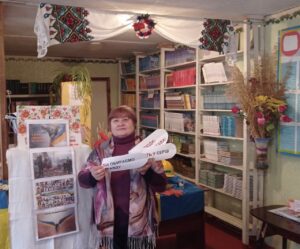 photo_2025-11-24_10-34-25 (7)