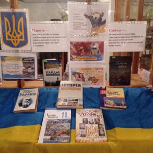 photo_2025-11-24_10-34-26 (2)