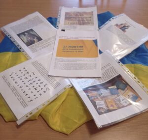 photo_2025-11-24_10-34-26 (3)