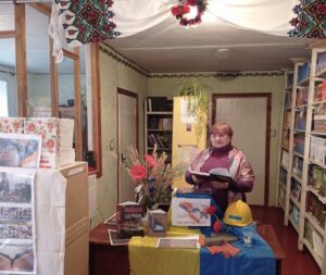 photo_2025-11-24_10-34-26