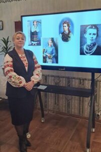 photo_2025-11-26_09-42-52 (2)