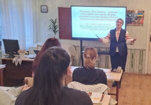 photo_2025-11-26_09-42-52